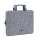 Torba do laptopów RIVACASE Anvik 7913 13,3" z uchwytem szare